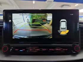 Kia Proceed (2021) thumbnail 15