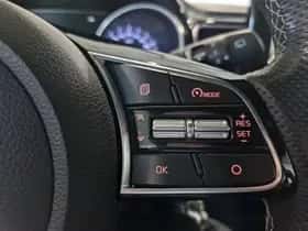 Kia Proceed (2021) thumbnail 16
