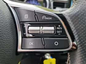 Kia Proceed (2021) thumbnail 13