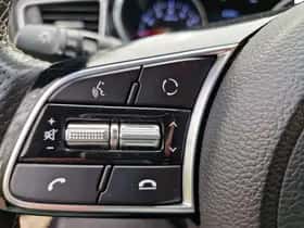 Kia Proceed (2021) thumbnail 14
