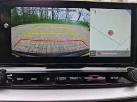 Kia Proceed (2021) thumbnail 16