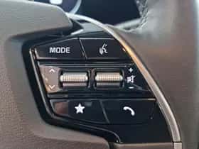 Kia Niro (2023) thumbnail 13