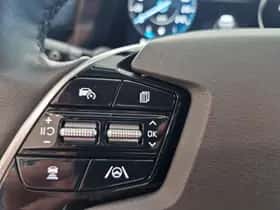 Kia Niro (2023) thumbnail 14