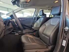 Kia Niro (2023) thumbnail 17
