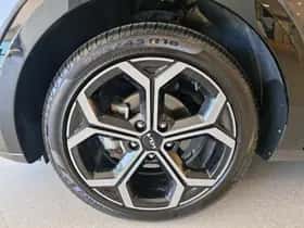 Kia Niro (2023) thumbnail 19