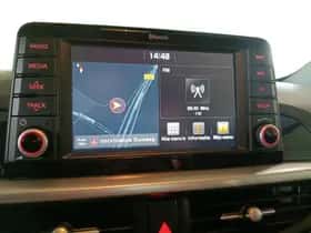 Kia Picanto (2020) thumbnail 12