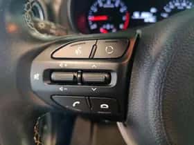 Kia Picanto (2020) thumbnail 15