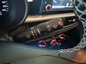 Kia Picanto (2020) thumbnail 16