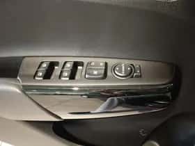 Kia Picanto (2020) thumbnail 18