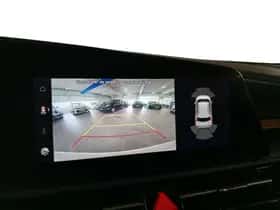 Kia Niro (2022) thumbnail 12