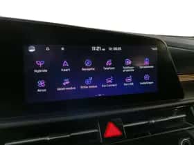 Kia Niro (2022) thumbnail 13