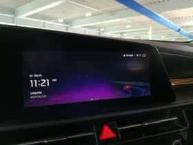 Kia Niro (2022) thumbnail 15