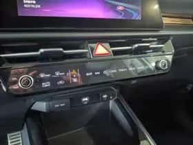 Kia Niro (2022) thumbnail 16