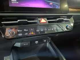 Kia Niro (2022) thumbnail 17