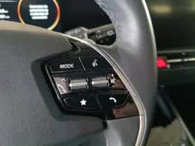 Kia Niro (2022) thumbnail 19