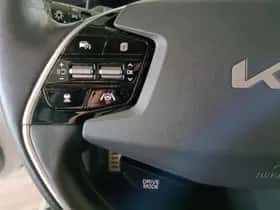 Kia Niro (2022) thumbnail 20