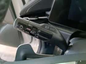 Kia Niro (2022) thumbnail 22