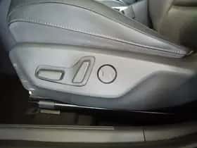 Kia Niro (2022) thumbnail 24