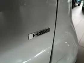Kia Niro (2022) thumbnail 25