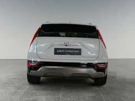 Kia Niro (2022) thumbnail 6