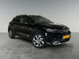 Kia Stonic (2025) thumbnail 2