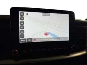 Kia Stonic (2025) thumbnail 11
