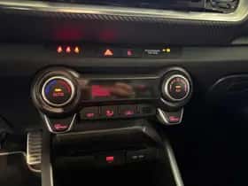Kia Stonic (2025) thumbnail 12