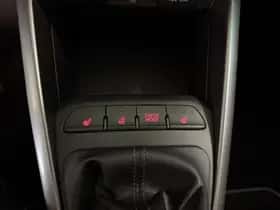 Kia Stonic (2025) thumbnail 13