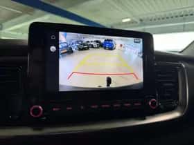 Kia Stonic (2025) thumbnail 14
