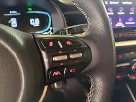 Kia Stonic (2025) thumbnail 15
