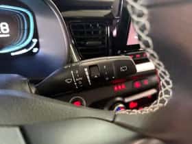 Kia Stonic (2025) thumbnail 16