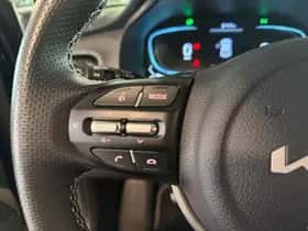 Kia Stonic (2025) thumbnail 17