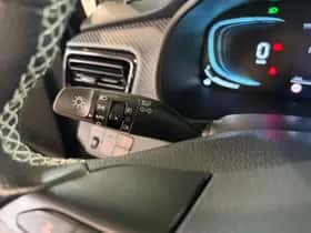 Kia Stonic (2025) thumbnail 18