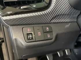 Kia Stonic (2025) thumbnail 19