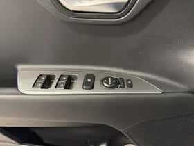 Kia Stonic (2025) thumbnail 20