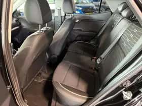 Kia Stonic (2025) thumbnail 22