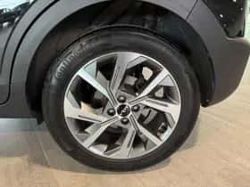 Kia Stonic (2025) thumbnail 23