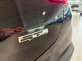 Kia Stonic (2025) thumbnail 24