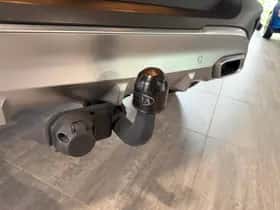 Kia Stonic (2025) thumbnail 25