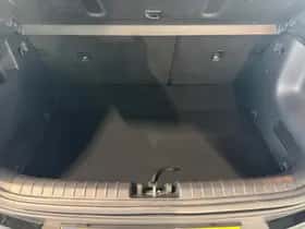 Kia Stonic (2025) thumbnail 26