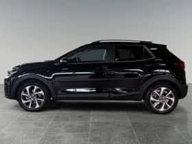 Kia Stonic (2025) thumbnail 4