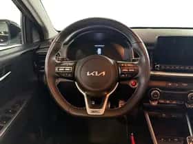 Kia Stonic (2025) thumbnail 8