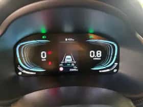 Kia Stonic (2025) thumbnail 9