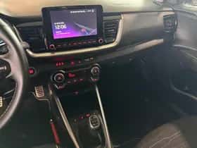 Kia Stonic (2025) thumbnail 10