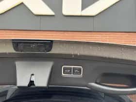 Kia Sorento (2025) thumbnail 13