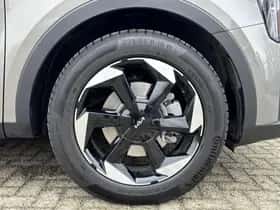 Kia Sorento (2025) thumbnail 14