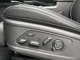 Kia Sorento (2025) thumbnail 24