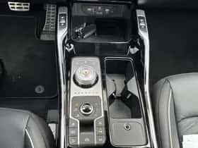 Kia Sorento (2025) thumbnail 26
