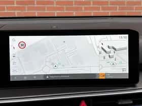 Kia Sorento (2025) thumbnail 27