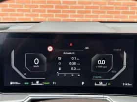 Kia Sorento (2025) thumbnail 5